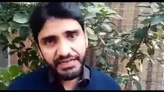 What is happening in former FATA district? Why are local traders upset?