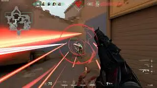 DODGEMASTER DODGING & DOMINATING