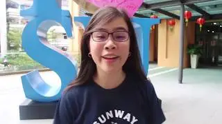 ECHO MEDIA TV - SUNGYM PROMOTIONAL TRAILER