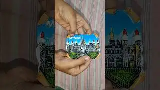 Shopping haul from mysore exhibition #mahavlogs #2024