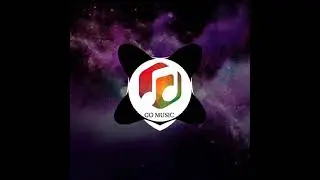 2021 trending song #GOmusic#digitalDJ