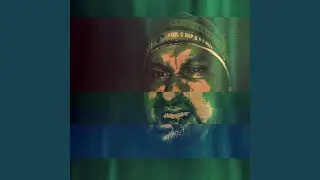 Drug Dealer (feat. YodaRoc & Writejus)