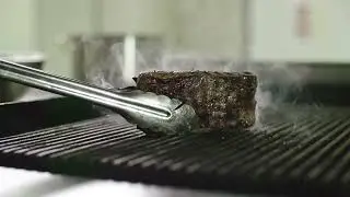 &laquo; Une mini-recette qui &eacute;tonnera tout le monde en cuisine ! &raquo;