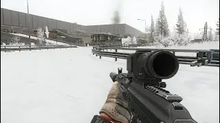 PVE 1.0 series - EP 17 - Grinding these tasks PT1