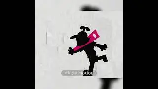Ballad of Mr Puzzles :3