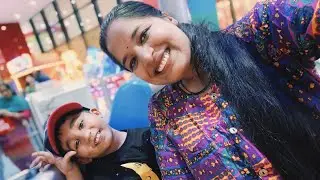 Vegas Mall Gamezon Jhula #vegasmalldwarka  #vegas #dwarka #dwarkasector #vegascares #celebratelife