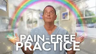 The Secret to Zero Pain After Surgery? It&rsquo;s All in the Pre-Op & Post-Op Plan