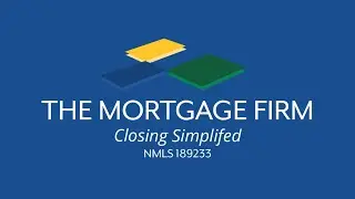The Mortgage Firm Duluth, GA Intro