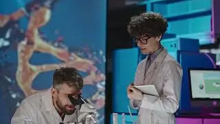 Unlock the Secrets to Longevity and Biohacking | Health Horizon Channel Trailer