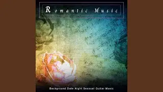 Romantic Music Experience