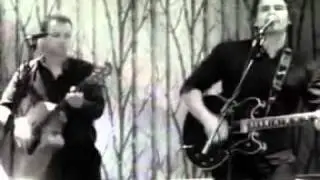 Brightside Duo