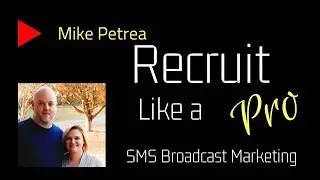 SMS Lead Network Cheap Text Messaging - SMS Lead Network Review: 1 Penny per Text