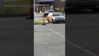 2019 Ford Raptor abnormal noise from engine...