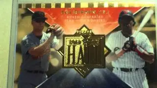 2/15/11  Jeterdaman1 gets 