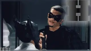 H | Compilation de Plusieurs &Eacute;pisodes Complets (1H10 de D&eacute;lire Non-Stop) 😂🔥