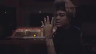 Young M.A. - Who Run It Freestyle (New 2018 Official Music Video)
