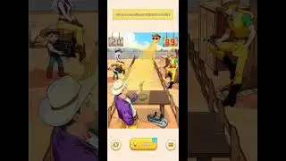 Brain Puzzle 3:Crazy Mind  #puzzlefrenzy #gaming #ytshorts #shorts