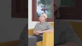 THE FAMOUS ALSO NEED GUIDANCE