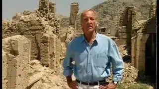 John Pilger Breaking the Silence Truth and Lies in the War on Terror