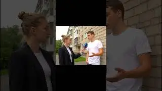 Почему молодым парням нравятся милфы? а не молодые ровесницы #veo3 #юмор #милфа #девушки #ии #прикол