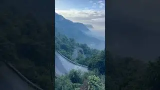 Yercaud Top15 Places to Visit | Yercaud Tourist Places | Yercaud Complete Travel Guide | Travel Vlog