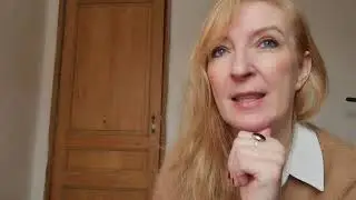 Leo January 2022 horoscope