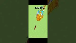 Sabse chota😱 snake clash io #skills #snakegoogle #gaming