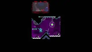 Geometry Dash - doing level requests