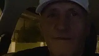 Equivocados en Ruta | Nos comemos una rotonda