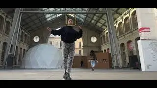 aaa - Alpha Wann avec Nekfeu