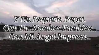 Bronco.. Si Te Llegó a Perder