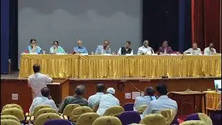 Sri Maruthi Balija Sangha Backward Class Commission Report