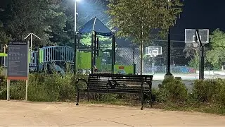 Walking Philly The Podcast