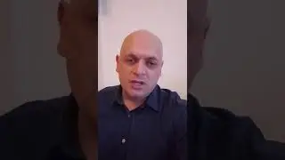 Какие документы выдаются после банкротства