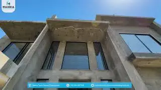 What&rsquo;s Really Happening On-Site? Real-Time Updates by Mahria CEO