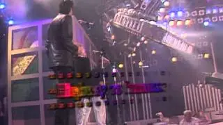 Fahrenheit 104-highway to freedom