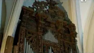 fuentespalda