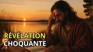 Guerre spirituelle: La racine cach&eacute;e de la d&eacute;pression dans la Bible