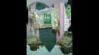 دار البيان بجده♥ساحة العلم