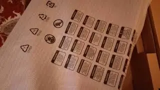 ОНЛАЙН ТРЕЙД.РУ - Dell P2418D 23.8