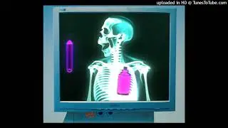 (FREE) CANDYBOII x SCOALA SEX type beat - ''xray''