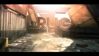Introducing FaZe Rug