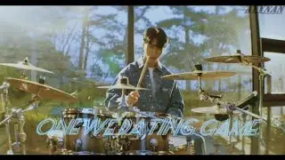 Onewe Dating Game [Life Ver.]