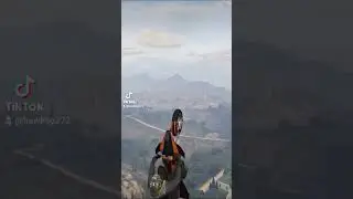 I'm never using the oppressor mk1 ever again part 9 #gta5 #gtaonline #gta5online #gtav #gta