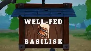 Tavern Manager Simulator - Launch Trailer