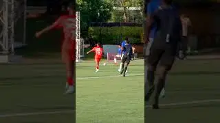 Sudeva Delhi FC vs Everton | Match Winning Goal | PL Next Generation Cup 2023