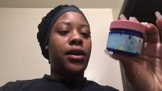 VICKS VAPOR RUB FOR WEIGHT LOSS: THE TRUTH | Tia Cavett