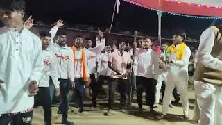ADIVASI DONGRYADEV BHATODE 🌍🌾🌕🪔🌸🙏 &bull;&bull;&bull;&bull;&bull;#adivasi #adivasiculture  #adivasi #डोंगऱ्यादेव_उत्सव #2025