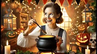 🎃 GIFTEXPRESS 12