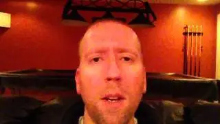 Organo Gold Review - The Organo Gold Reviews Shocker